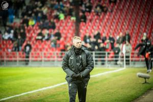 F.C. København - Randers FC - 03/12-2016