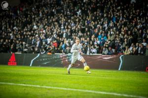 F.C. København - Randers FC - 03/12-2016