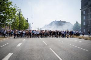 F.C. København - Randers FC - 04/06-2023