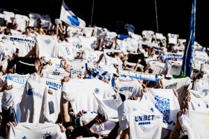 F.C. København - Randers FC - 04/06-2023