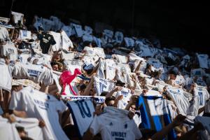 F.C. København - Randers FC - 04/06-2023