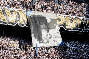 F.C. København - Randers FC - 04/06-2023