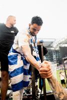 F.C. København - Randers FC - 04/06-2023