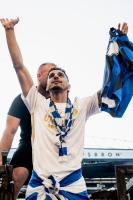 F.C. København - Randers FC - 04/06-2023