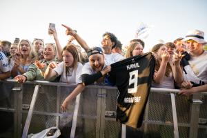 F.C. København - Randers FC - 04/06-2023