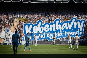 F.C. København - Randers FC - 04/06-2023