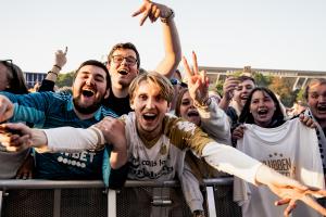 F.C. København - Randers FC - 04/06-2023