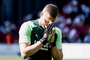 F.C. København - Randers FC - 04/06-2023