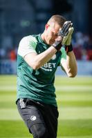 F.C. København - Randers FC - 04/06-2023