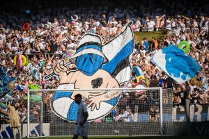 F.C. København - Randers FC - 04/06-2023