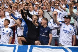 F.C. København - Randers FC - 04/08-2024