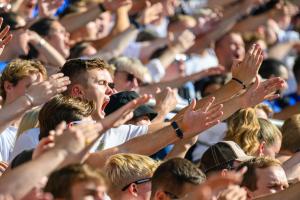 F.C. København - Randers FC - 05/08-2023