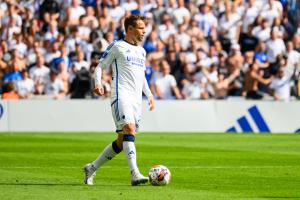 F.C. København - Randers FC - 05/08-2023