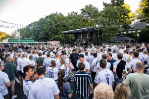 F.C. København - Randers FC - 12/08-2022