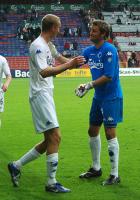 F.C. København - Randers FC - 13/05-2007