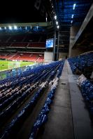 F.C. København - Randers FC - 23/11-2020