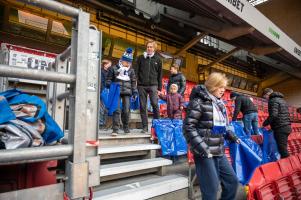 F.C. København - Randers FC - 23/11-2020