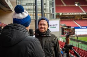 F.C. København - Randers FC - 23/11-2020