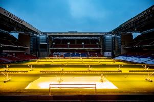 F.C. København - Randers FC - 23/11-2020