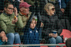 F.C. København - Randers FC - 24/04-2022