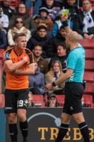 F.C. København - Randers FC - 24/04-2022