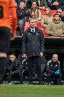 F.C. København - Randers FC - 24/04-2022