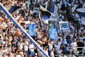 F.C. København - Randers FC - 31/05-2024