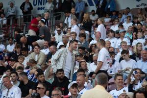 F.C. København - Randers FC - 31/05-2024