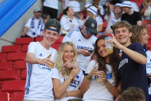 F.C. København - Randers FC - 31/05-2024