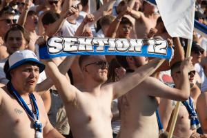 F.C. København - Randers FC - 31/05-2024