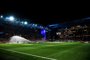 F.C. København - Sevilla FC - 14/09-2022