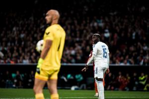 F.C. København - Sevilla FC - 14/09-2022