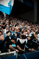 F.C. København - Sevilla FC - 14/09-2022