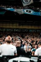 F.C. København - Sevilla FC - 14/09-2022