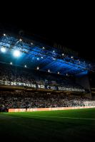 F.C. København - Sevilla FC - 14/09-2022