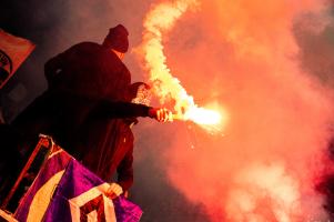 F.C. København - SK Slovan Bratislava - 09/12-2021