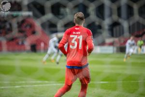 F.C. København - SønderjyskE - 03/04-2016