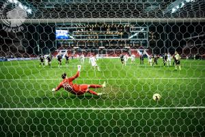 F.C. København - SønderjyskE - 03/11-2019