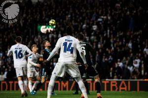 F.C. København - SønderjyskE - 03/11-2019