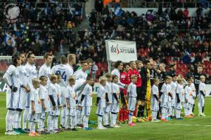 F.C. København - SønderjyskE - 06/11-2016