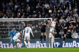 F.C. København - SønderjyskE - 09/03-2025