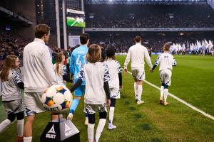 F.C. København - SønderjyskE - 09/03-2025