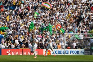 F.C. København - SønderjyskE - 20/05-2013