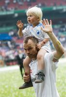 F.C. København - SønderjyskE - 20/05-2013