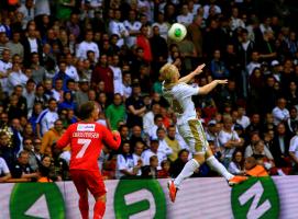 F.C. København - SønderjyskE - 20/05-2013