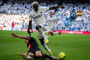 F.C. København - SønderjyskE - 22/08-2021