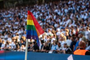 F.C. København - SønderjyskE - 22/08-2021