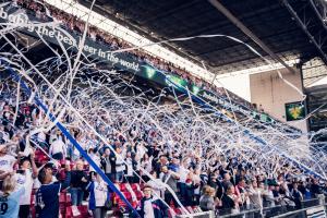 F.C. København - SønderjyskE - 26/08-2018