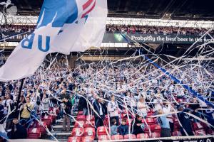 F.C. København - SønderjyskE - 26/08-2018