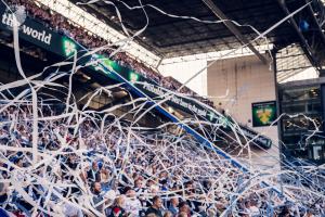 F.C. København - SønderjyskE - 26/08-2018